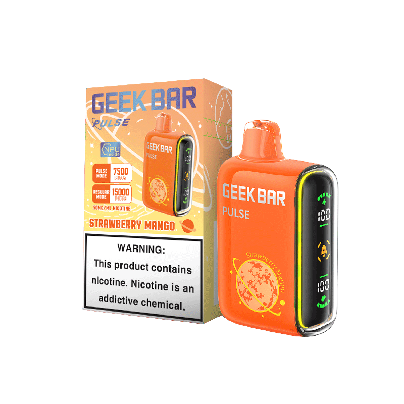 cigarette smell removal from car How To Get Smoke Smell Out Of Car Permanently cigarette smell removal from car How To Get Smoke Smell Out Of Car Permanently