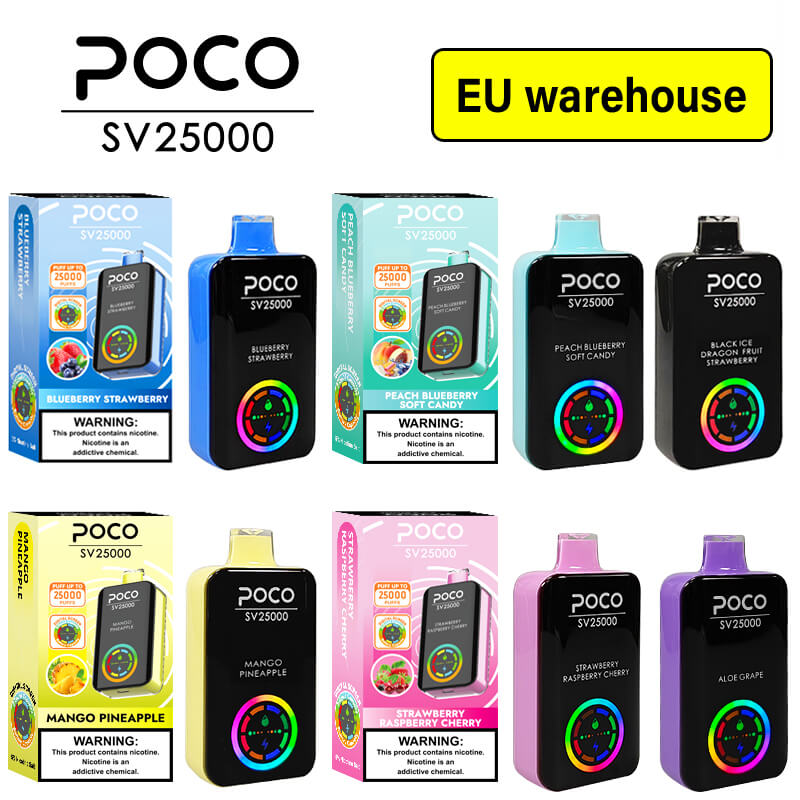 budapest airport duty free tobacco prices Ysl Fragrance Ysl Duty Free Heathrow Duty Free Marlboro Lights Heathrow Airport Parking World Duty Free