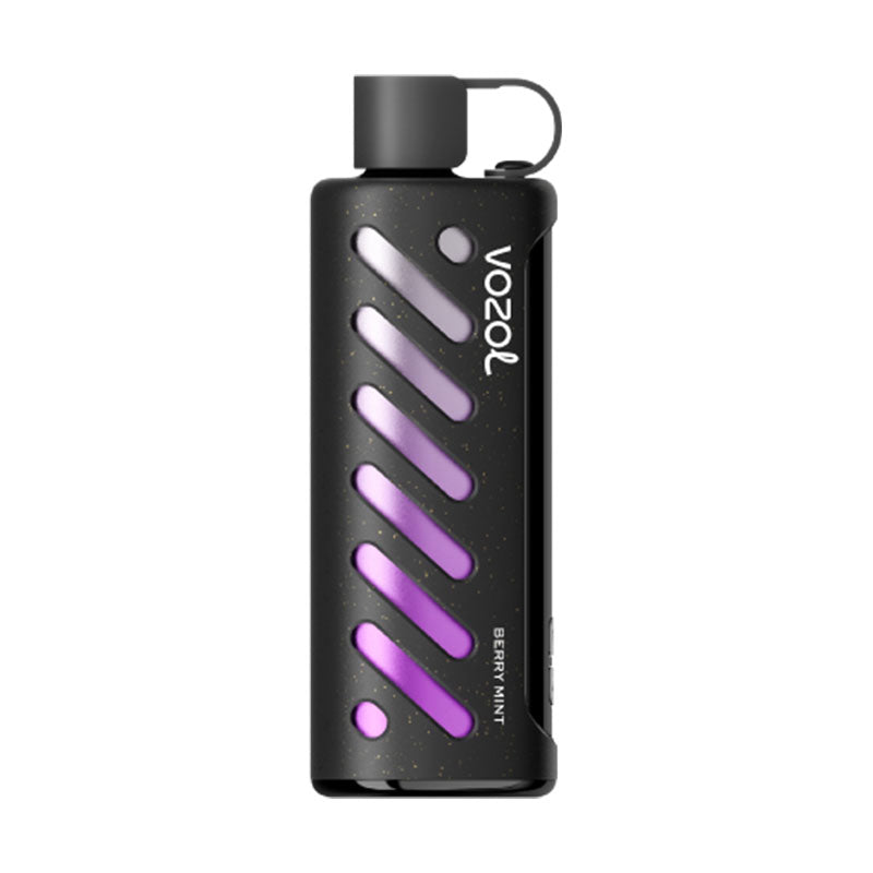 VOZOL Gear Shisha 25000 Puffs Vaporizzatore monouso