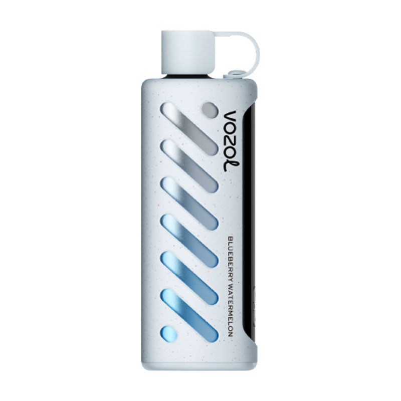 VOZOL Gear Shisha 25000 Puffs Vaporizzatore monouso