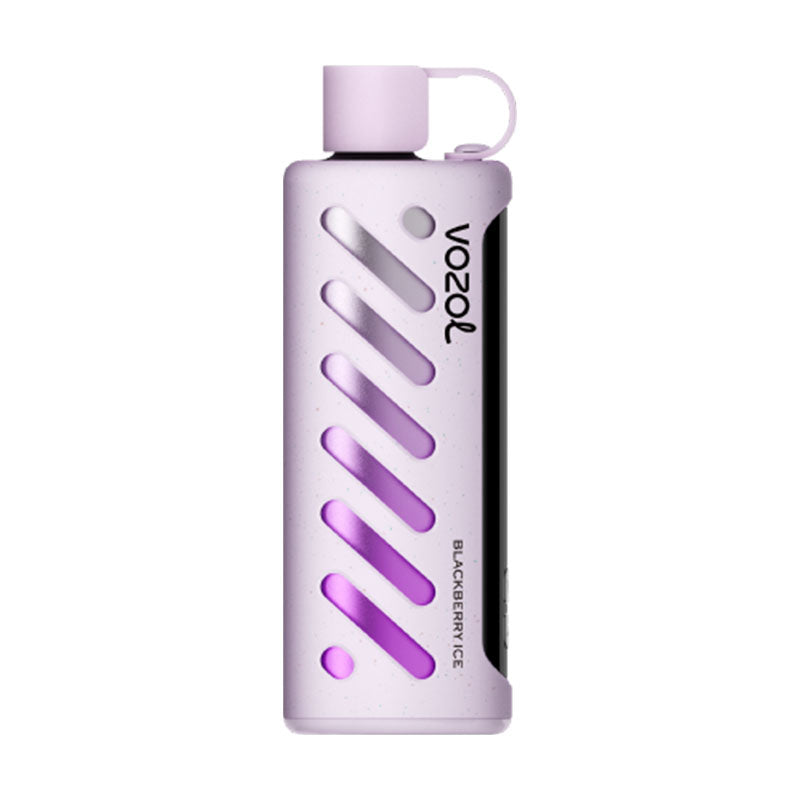 VOZOL Gear Shisha 25000 Puffs Vaporizzatore monouso