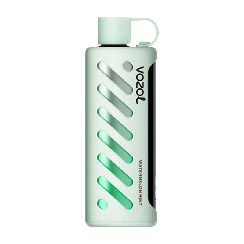 VOZOL Gear Shisha 25000 Puffs Vaporizzatore monouso