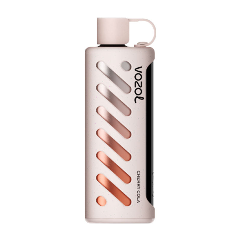 VOZOL Gear Shisha 25000 Puffs Vaporizzatore monouso