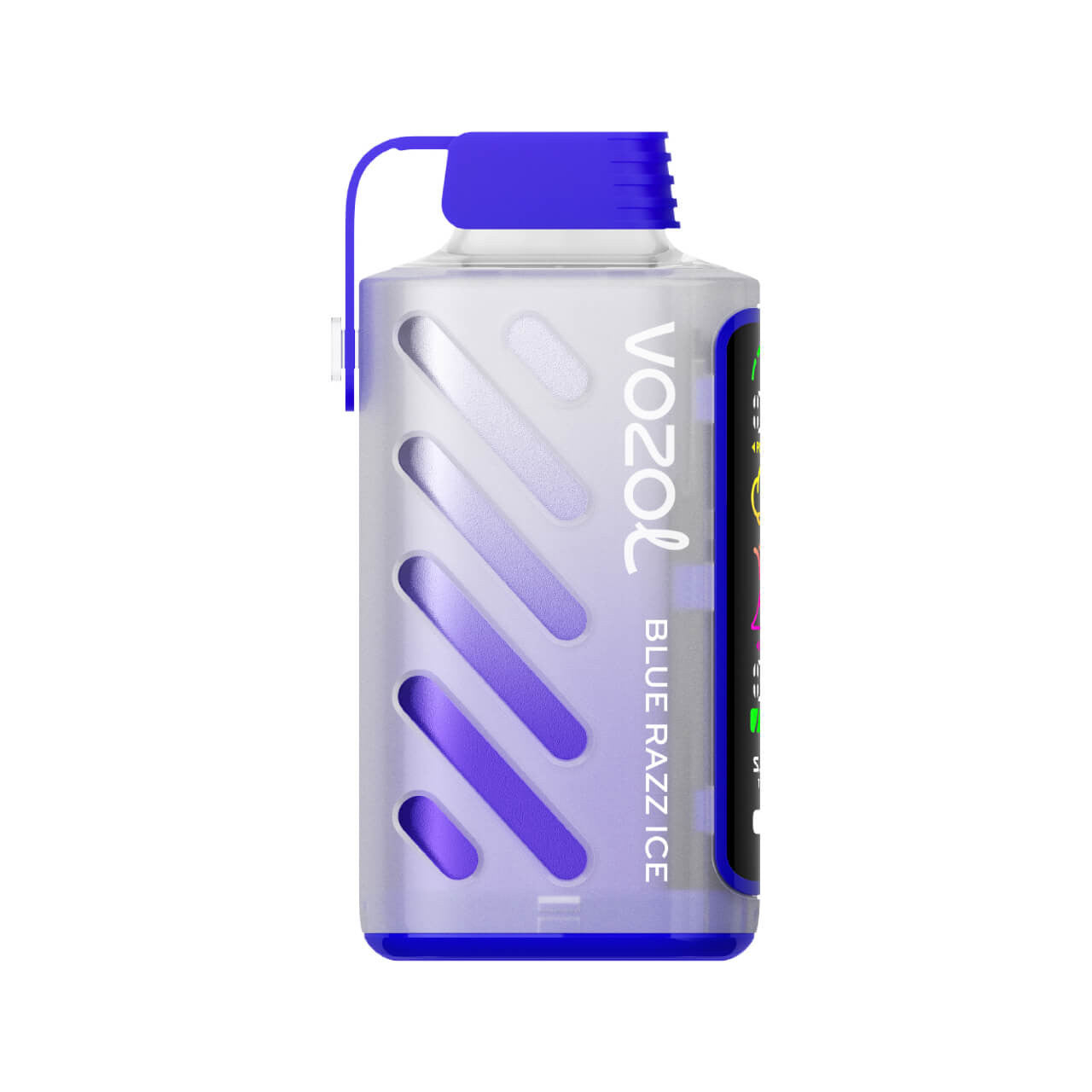 VOZOL Gear Power 20000 Puffs Disposable Vape