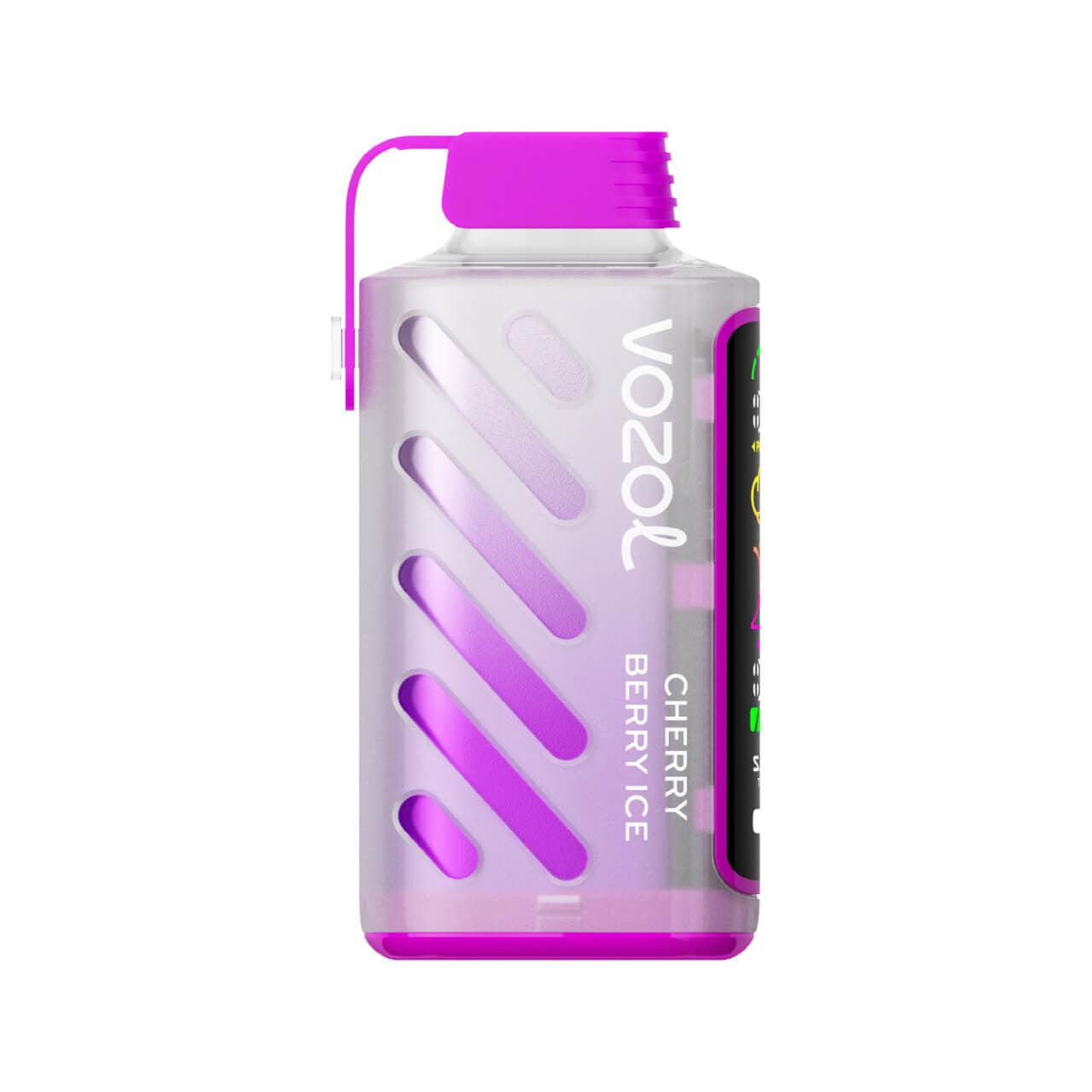 VOZOL Gear Power 20000 Puffs Disposable Vape