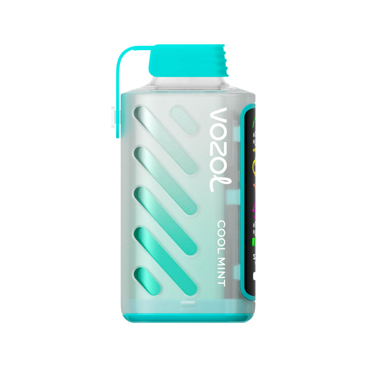 VOZOL Gear Power 20000 Puffs Disposable Vape