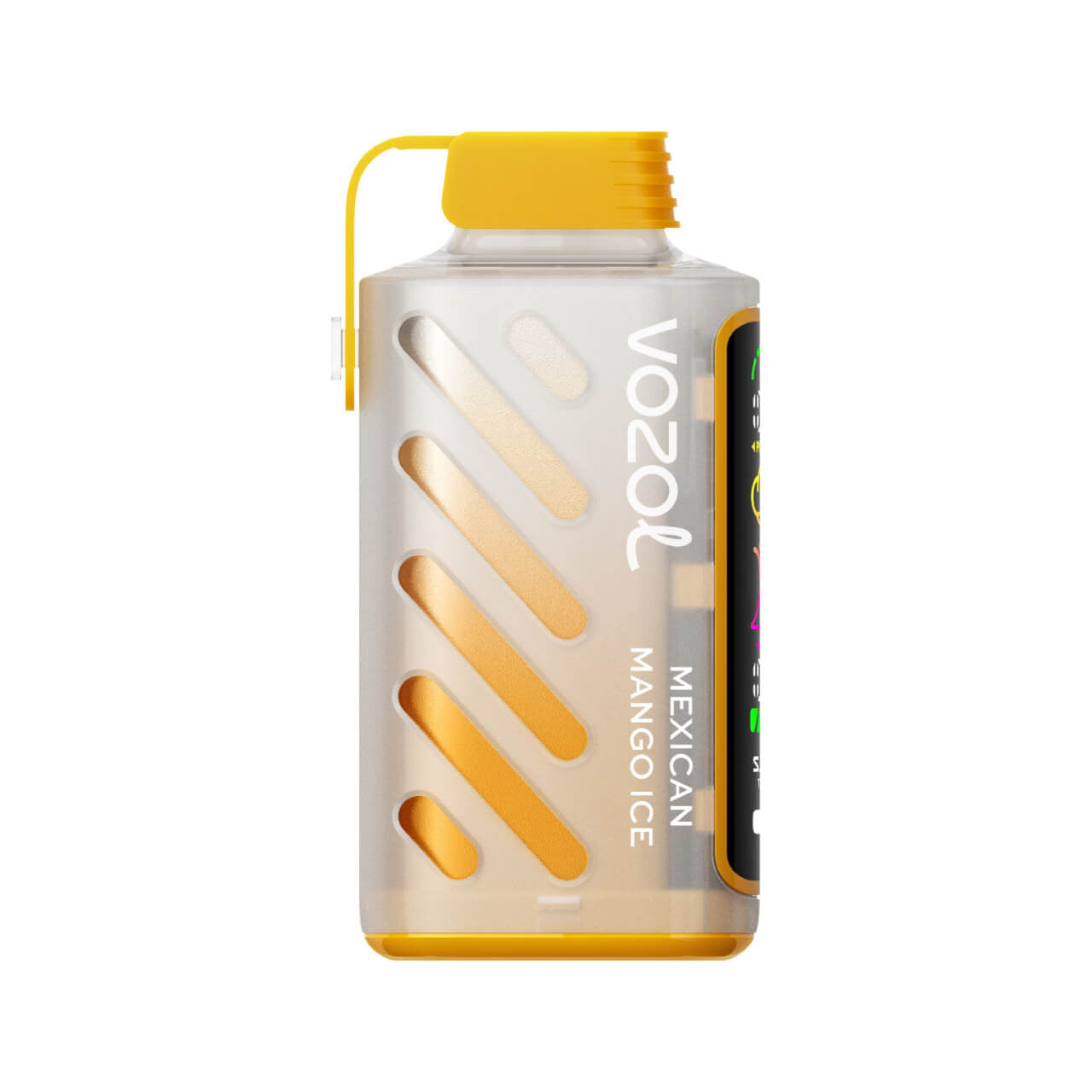 VOZOL Gear Power 20000 Puffs Disposable Vape