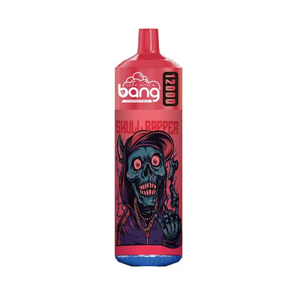 Bang Tornado 12000 Disposable Vape