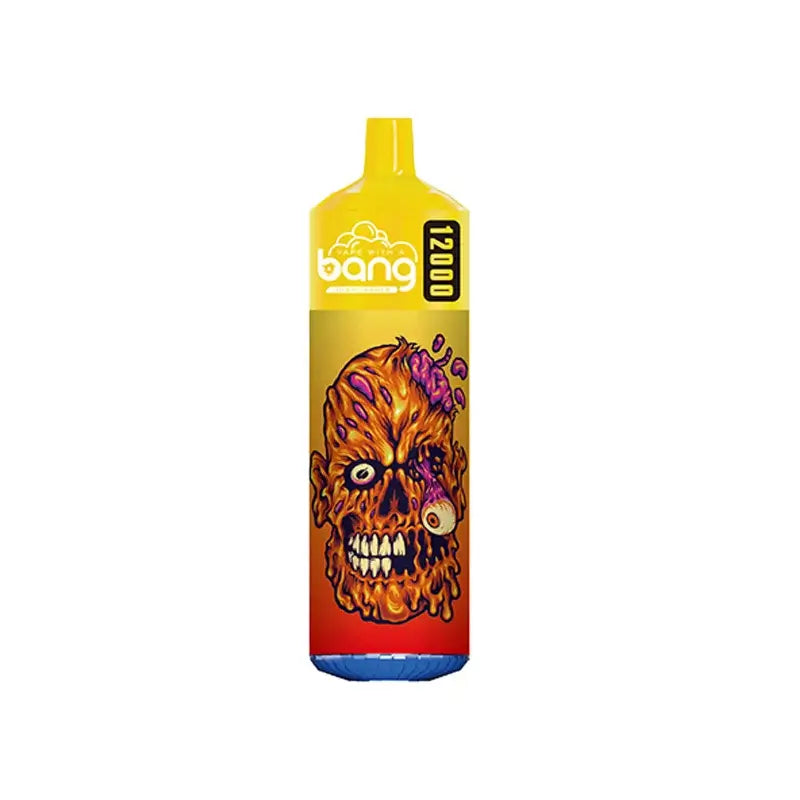 Bang Tornado 12000 Disposable Vape