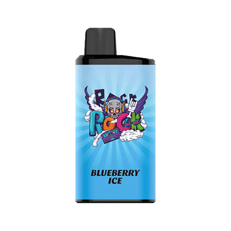 IGET Bar Pro 10000 Puffs Disposable Vape