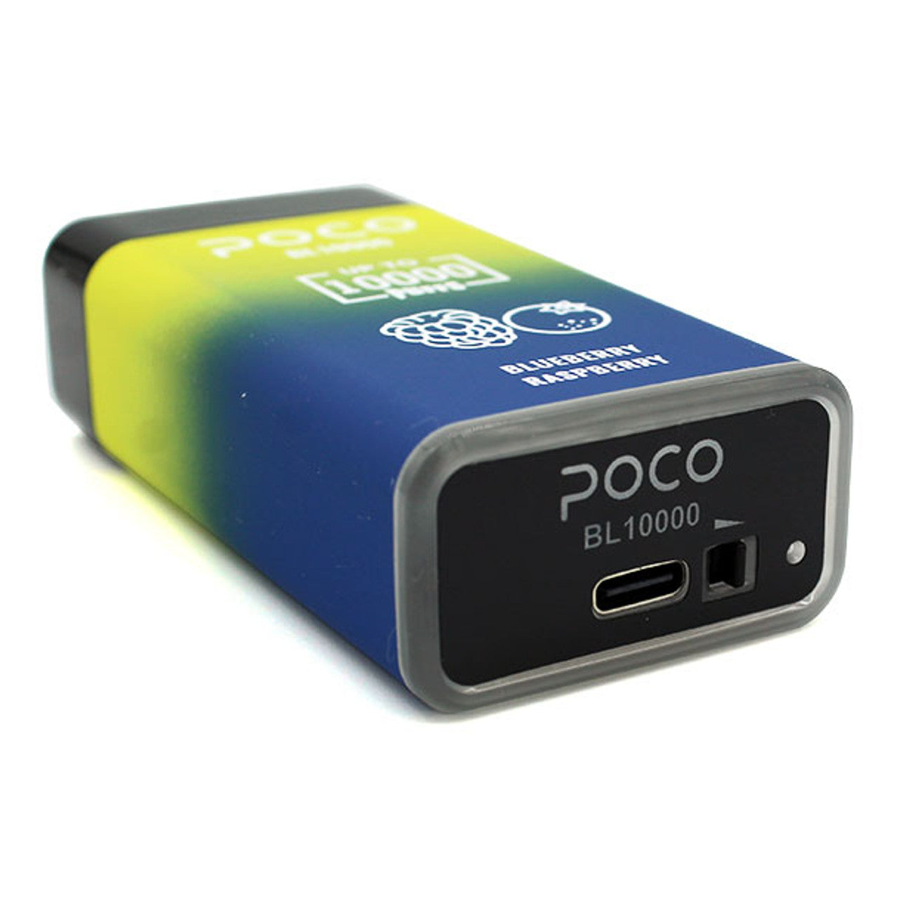 POCO 10000 Puffs Disposable Vape Pen