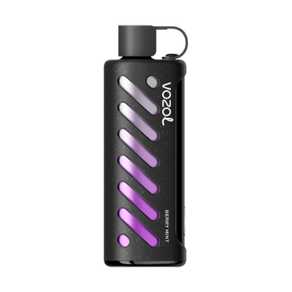 VOZOL Gear Shisha 25000 Puffs Vaporizzatore monouso