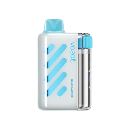 VOZOL Vista 40000 Puffs Disposable Vape
