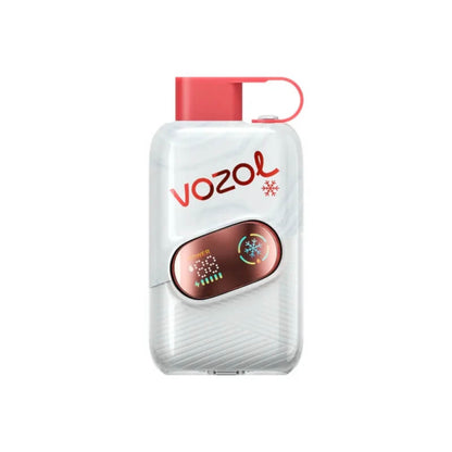 Vozol Star Click 50000 Puffs Disposable Vape