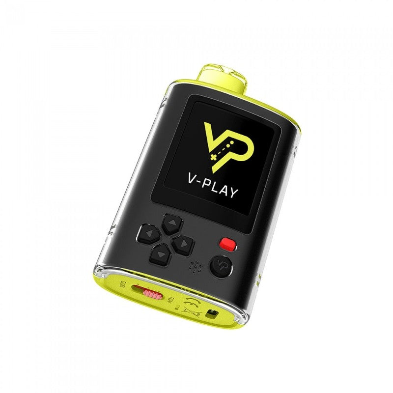 V-Play 20000 Puffs Disposable Vape