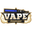 Logo von Vapeatomizer