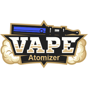 Vape Atomizer