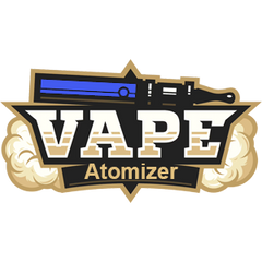 Vape Atomizer