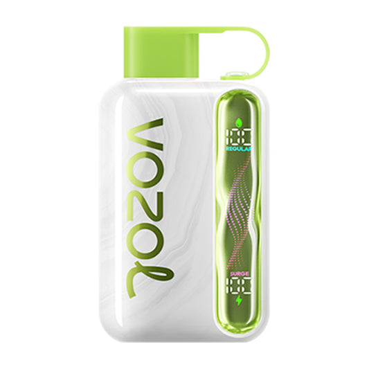 VOZOL Star 40000 Puffs Disposable Vape